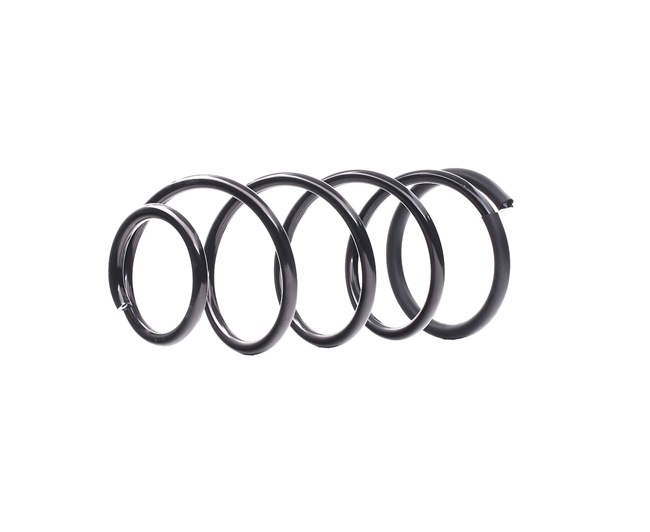 ostaa Jousi (auton jousitus) - MAXGEAR (60-0454)
