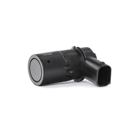 CROMA Parking sensor 600 415 TOPRAN